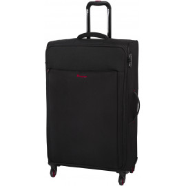 Валіза IT Luggage ACCENTUATE/Black L Велика IT12-2277-04-L-S001