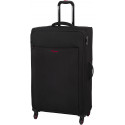 Валіза IT Luggage ACCENTUATE/Black L Велика IT12-2277-04-L-S001