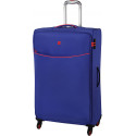 Валіза IT Luggage BEAMING/Dazzling Blue L Велика IT12-2342-04-L-S016 Валіза IT Luggage BEAMING/Dazzling Blue L Велика IT12-2342-04-L-S016