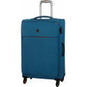 Чемодан IT Luggage GLINT/Teal M Средний IT12-2357-04-M-S010