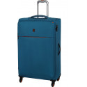 Чемодан IT Luggage GLINT/Teal L Большой IT12-2357-04-L-S010