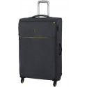 Валіза IT Luggage GLINT/Dark Grey L Велика IT12-2357-04-L-S631