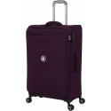 Чемодан IT Luggage PIVOTAL/Two Tone Dark Red M Средний IT12-2461-08-M-M222