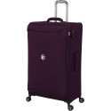 Чемодан IT Luggage PIVOTAL/Two Tone Dark Red L Большой IT12-2461-08-L-M222