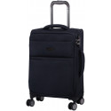 Валіза IT Luggage DIGNIFIED/Navy S Маленька IT12-2344-08-S-S901