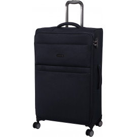 Валіза IT Luggage DIGNIFIED/Navy L Велика IT12-2344-08-L-S901