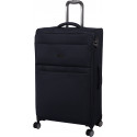 Валіза IT Luggage DIGNIFIED/Navy L Велика IT12-2344-08-L-S901