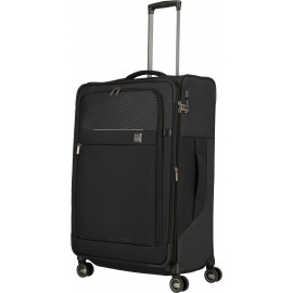 Валіза Titan PRIME/Black L Велика Ti391404-01