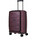 Чемодан Titan HIGHLIGHT/Merlot S Маленький Ti842409-70