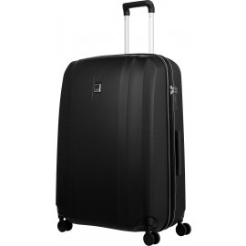 Валіза Titan XENON 19/Black L Велика Ti849404-01