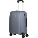 Валіза Titan XENON 19/Bluestone S Маленька Ti849406-25