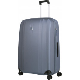 Валіза Titan XENON 19/Bluestone L Велика Ti849404-25