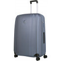 Чемодан Titan XENON 19/Bluestone L Большой Ti849404-25