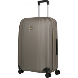 Валіза Titan XENON 19/Champagne M Середня Ti849405-40