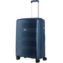 Валіза Travelite ZENIT/Blue M Середня TL075748-20 Валіза Travelite ZENIT/Blue M Середня TL075748-20