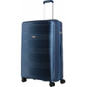 Чемодан Travelite ZENIT/Blue L Большой TL075749-20