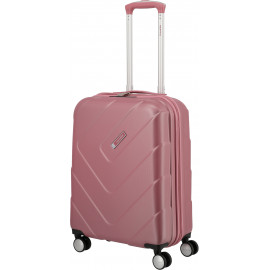Валіза Travelite KALISTO/Rose S Маленька TL074447-15