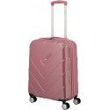 Валіза Travelite KALISTO/Rose S Маленька TL074447-15