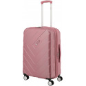 Чемодан Travelite KALISTO/Rose M Средний TL074448-15