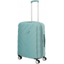 Чемодан Travelite KALISTO/Aqua M Средний TL074448-25