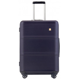 Валіза Echolac ELISE/Purple M Середня EcPC094-402-17