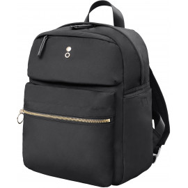 Рюкзак для ноутбука Echolac ECHOLAC/Black EcCKP814