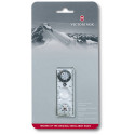 Компас Victorinox Swiss Precision Compas 4.0568.44