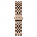 Женские часы Timex MODEL 23 Tx2t89400