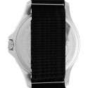 Чоловічий годинник Timex NAVI XL Tx2t75600