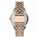 Женские часы Timex WATERBURY Tx2t87300