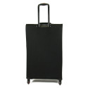 Валіза IT Luggage ACCENTUATE/Black L Велика IT12-2277-04-L-S001