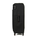 Валіза IT Luggage ACCENTUATE/Black L Велика IT12-2277-04-L-S001