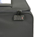 Валіза IT Luggage ACCENTUATE/Black L Велика IT12-2277-04-L-S001