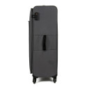 Валіза IT Luggage ACCENTUATE/Steel Gray L Велика IT12-2277-04-L-S885