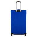 Валіза IT Luggage BEAMING/Dazzling Blue L Велика IT12-2342-04-L-S016 Валіза IT Luggage BEAMING/Dazzling Blue L Велика IT12-2342-04-L-S016