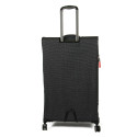 Валіза IT Luggage APPLAUD/Grey-Black L Велика IT12-2457-08-L-M246 Валіза IT Luggage APPLAUD/Grey-Black L Велика IT12-2457-08-L-M246