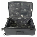 Валіза IT Luggage APPLAUD/Grey-Black L Велика IT12-2457-08-L-M246 Валіза IT Luggage APPLAUD/Grey-Black L Велика IT12-2457-08-L-M246