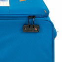 Чемодан IT Luggage GLINT/Teal L Большой IT12-2357-04-L-S010