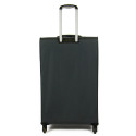 Валіза IT Luggage GLINT/Dark Grey L Велика IT12-2357-04-L-S631
