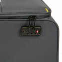 Валіза IT Luggage GLINT/Dark Grey L Велика IT12-2357-04-L-S631