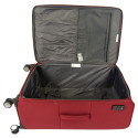 Валіза IT Luggage DIGNIFIED/Ruby Wine L Велика IT12-2344-08-L-S129