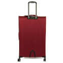 Валіза IT Luggage DIGNIFIED/Ruby Wine L Велика IT12-2344-08-L-S129