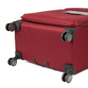 Валіза IT Luggage DIGNIFIED/Ruby Wine L Велика IT12-2344-08-L-S129