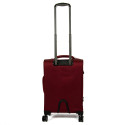 Чемодан IT Luggage DIGNIFIED/Ruby Wine S Маленький IT12-2344-08-S-S129