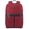Рюкзак для ноутбука Piquadro TIROS/Red CA4541W98_R