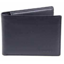 Портмоне Piquadro TAG/Blue PU257TAGR_BLU