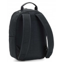 Рюкзак для ноутбука Kipling SEOUL S Blue Bleu (R32) KI4082_R32 Рюкзак для ноутбука Kipling SEOUL S Blue Bleu (R32) KI4082_R32