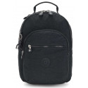 Рюкзак для ноутбука Kipling SEOUL Blue Bleu (R32) KI5210_R32