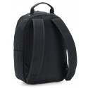 Рюкзак для ноутбука Kipling SEOUL Blue Bleu (R32) KI5210_R32