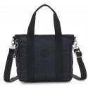 Сумочка Kipling ASSENI MINI Blue Bleu (R32) KI7149_R32